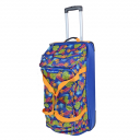 American Tourister,   , 92g.022.005